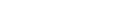Aikuchi